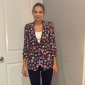Emporio Armani women jacket
